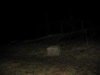 Chicago Ghost Hunters Group investigates Bachelors Grove (56).JPG